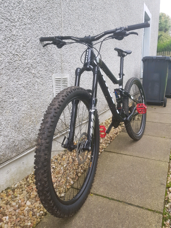 vitus escarpe 2016